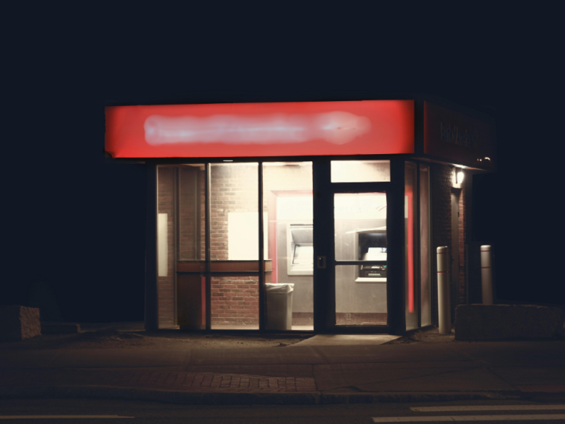 Transforming Credit Risk Assessment Through Alternative Data thumbnail