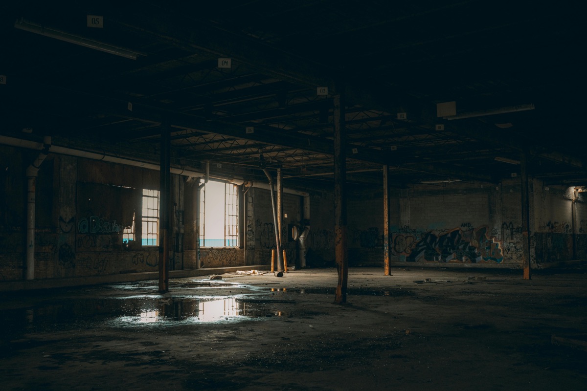 Strengthening Insolvency Investigations thumbnail