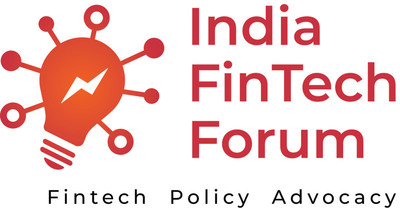 India FinTech Forum