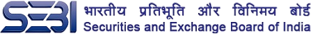 Securities and Exchange Board of India (SEBI)